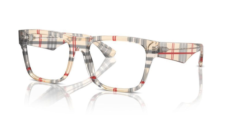 Burberry BE 2411 Occhiali da vista 4122
