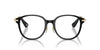 Burberry BE 2412D Occhiali da vista 3001 A