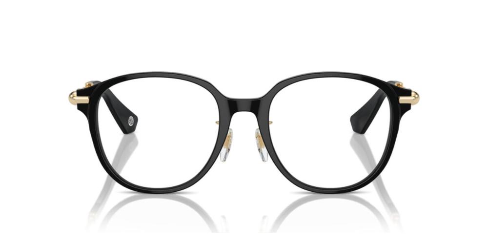 Burberry BE 2412D Occhiali da vista 3001 A