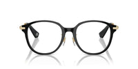 Burberry BE 2412D Occhiali da vista 3001 A