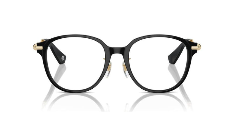 Burberry BE 2412D Occhiali da vista 3001 A