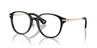 Burberry BE 2412D Occhiali da vista 3001 A