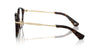 Burberry BE 2412D Occhiali da vista 3002 A