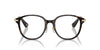 Burberry BE 2412D Occhiali da vista 3002 A