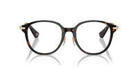 Burberry BE 2412D Occhiali da vista 3002 A