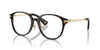 Burberry BE 2412D Occhiali da vista 3002 A