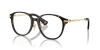 Burberry BE 2412D Occhiali da vista 3002 A