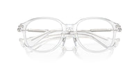 Burberry BE 2412D Occhiali da vista 3024