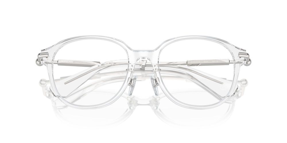 Burberry BE 2412D Occhiali da vista 3024