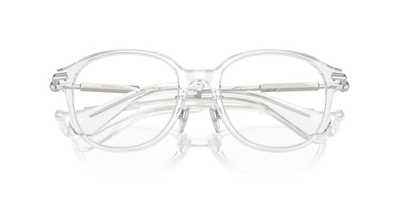 Burberry BE 2412D Occhiali da vista 3024