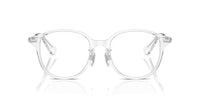 Burberry BE 2412D Occhiali da vista 3024