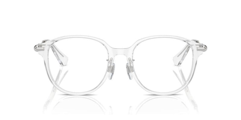 Burberry BE 2412D Occhiali da vista 3024