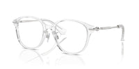 Burberry BE 2412D Occhiali da vista 3024