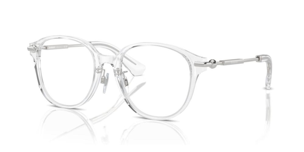 Burberry BE 2412D Occhiali da vista 3024