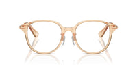 Burberry BE 2412D Occhiali da vista 4063
