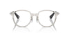 Burberry BE 2412D Occhiali da vista 4127