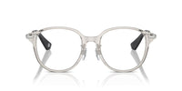 Burberry BE 2412D Occhiali da vista 4127