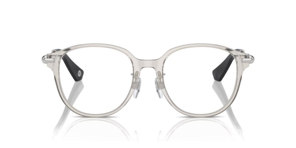 Burberry BE 2412D Occhiali da vista 4127
