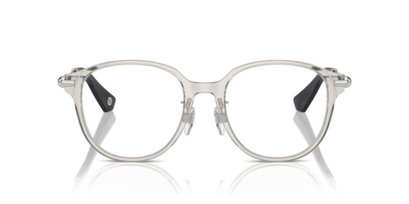 Burberry BE 2412D Occhiali da vista 4127