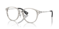 Burberry BE 2412D Occhiali da vista 4127