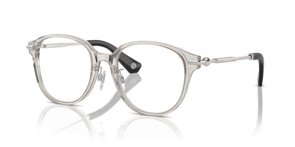 Burberry BE 2412D Occhiali da vista 4127