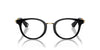 Burberry BE 2413D Occhiali da vista 3001 A