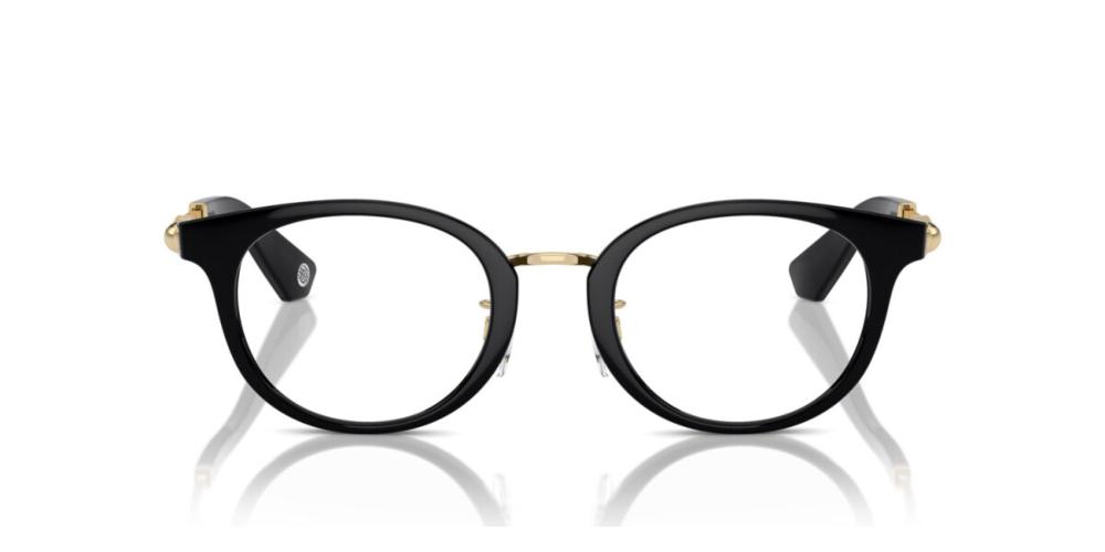 Burberry BE 2413D Occhiali da vista 3001 A