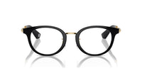 Burberry BE 2413D Occhiali da vista 3001 A