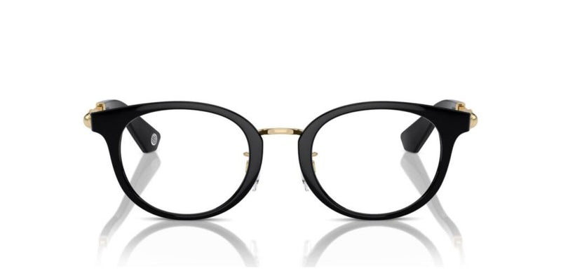 Burberry BE 2413D Occhiali da vista 3001 A