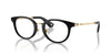 Burberry BE 2413D Occhiali da vista 3001 A
