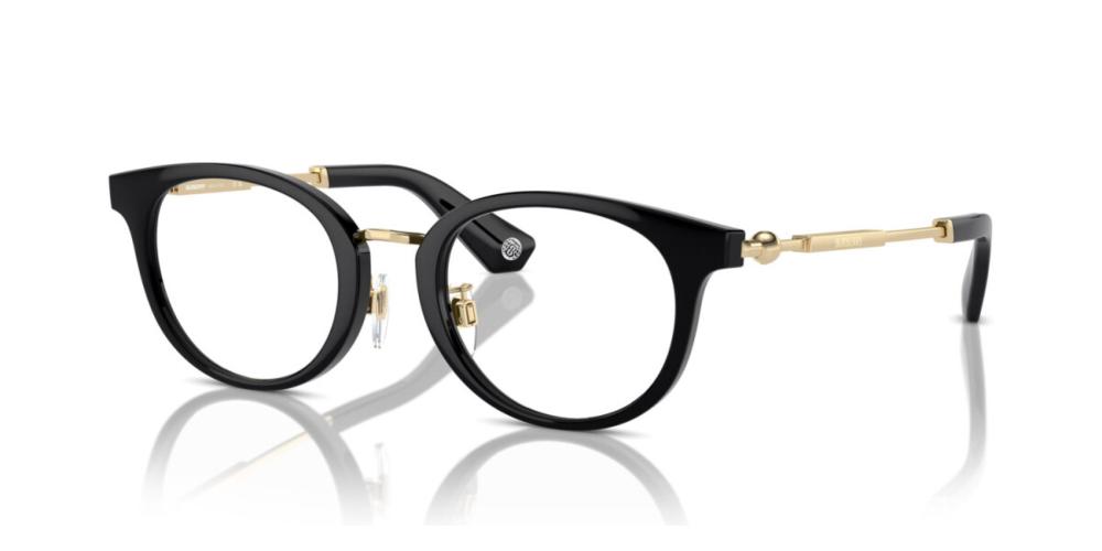 Burberry BE 2413D Occhiali da vista 3001 A