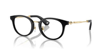Burberry BE 2413D Occhiali da vista 3001 A