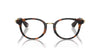 Burberry BE 2413D Occhiali da vista 3002 A