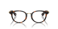 Burberry BE 2413D Occhiali da vista 3002 A