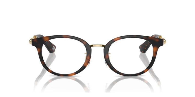 Burberry BE 2413D Occhiali da vista 3002 A
