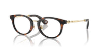 Burberry BE 2413D Occhiali da vista 3002 A