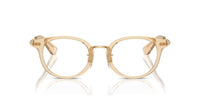 Burberry BE 2413D Occhiali da vista 4063