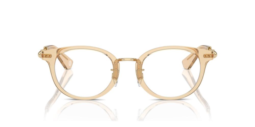 Burberry BE 2413D Occhiali da vista 4063
