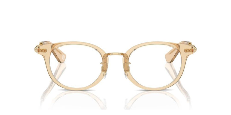 Burberry BE 2413D Occhiali da vista 4063