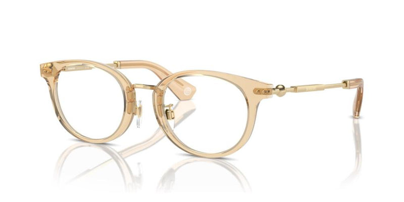 Burberry BE 2413D Occhiali da vista 4063