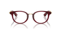 Burberry BE 2413D Occhiali da vista 4128