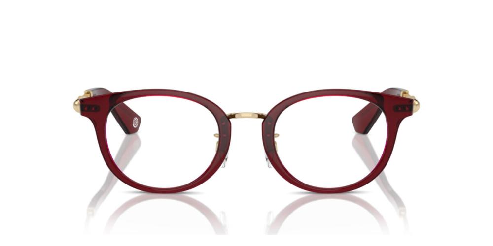 Burberry BE 2413D Occhiali da vista 4128
