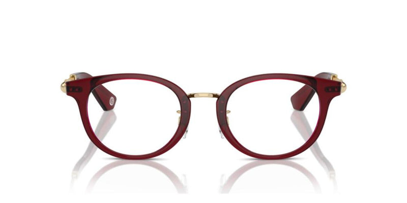 Burberry BE 2413D Occhiali da vista 4128