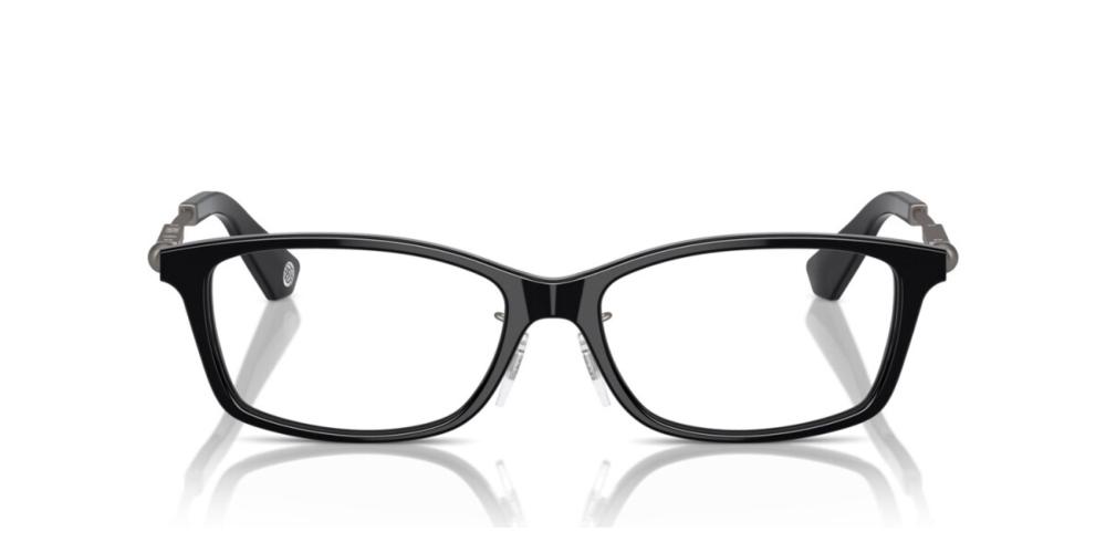 Burberry BE 2414D Occhiali da vista 3001 A