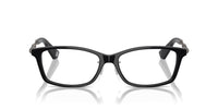 Burberry BE 2414D Occhiali da vista 3001 A