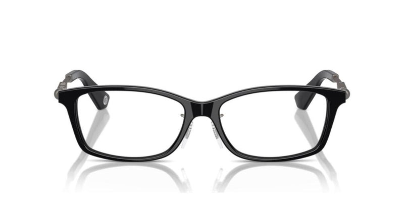 Burberry BE 2414D Occhiali da vista 3001 A