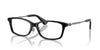 Burberry BE 2414D Occhiali da vista 3001 A
