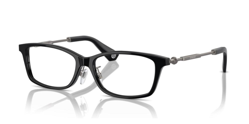 Burberry BE 2414D Occhiali da vista 3001 A