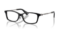 Burberry BE 2414D Occhiali da vista 3001 A