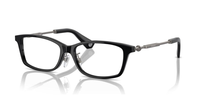 Burberry BE 2414D Occhiali da vista 3001 A
